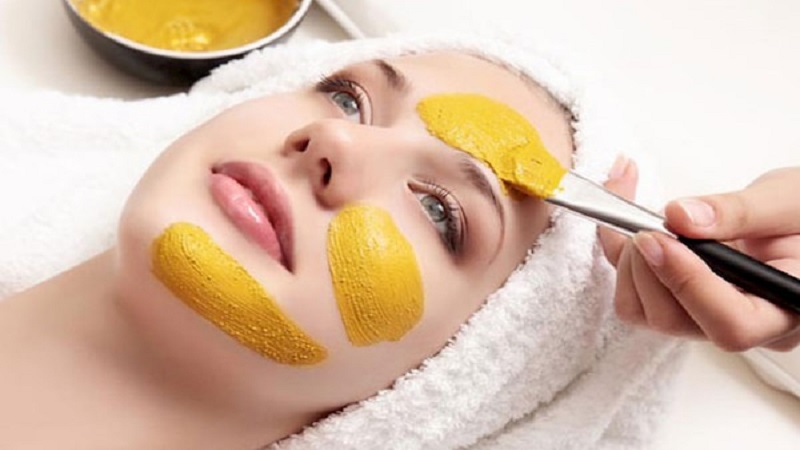بهترین محصولات مراقبت از پوست صورت